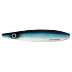 Westin Fishing Salty Inline 18g, 8cm - Green Sardine