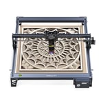 Creality Laser Falcon Engraver-10W