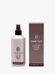 Town Talk Lemon & Lime Leather Cream Spray, 250ml