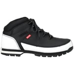 Bottes Timberland  Euro Sprint Hiker