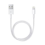 Cable usb chargeur pour iphone 5/5s/6/6s