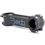 Deda Elementi Zero Stem BOB 110mm