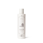 Lille kanin Clean & Care - 250 ml Stelle- og pleieprodukter Bleier og tilbehør Mor & Barn