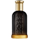 Hugo Boss Bottled Absolu edp 100ml