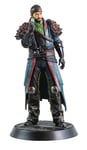 Numskull Destiny 2 Beyond Light The Drifter Collectors Statue