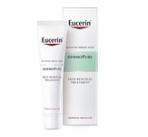 Eucerin Dermopurifyer Oil Control Skin Renewal Treatment  (short dated 06/2023