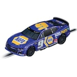 Carrera GO!!! 64267 NASCAR Camaro NextGen ZL1 "Hendrick Motorsports, Chase Ellio