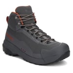 Simms Flyweight Boot - 9/42