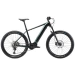 Gekko Firm MTN ION 27.5"