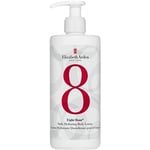 Elizabeth Arden Eight Hour Daily Hydrating Body Lotion 380 ml