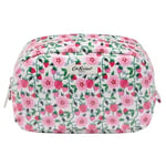 Cath Kidston Cosmetic Bag - Strawberry - BNWT