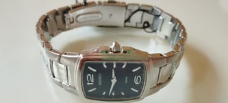 Seiko suja73p1 Premier Montre Femme Mejorofertarelojes