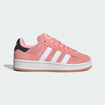 adidas Campus 00s Shoes Kids