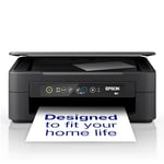 Epson Expression XP-2200 A4 Multifunction Wireless Inkjet printer