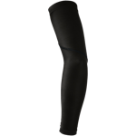 Compression Arm Sleeve, kompresjonserme senior