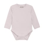 HUTTEliHUT body LS solid – potpourri - 74