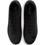 Nike Mercurial Superfly 10 Academy FG/MG