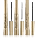 L’Oréal Paris Telescopic lengthening mascara