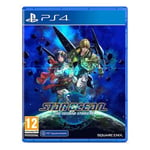 Jeu Vidéo Square Enix 1127891 PLAYSTATION 4 Star Ocean The Second Sto