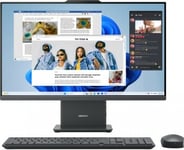 LENOVO IDEACENTRE AIO 27.0FHD 100HZ/I5-13420H/16GB/1TB/W11H (F0HM000QMT)