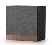 Tangent Spectrum Square - Bluetooth Högtalare