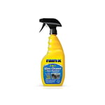 Rain-X 2in1 Glass Cleaner+Repellent Glass Cleaner + Repellent 500ml