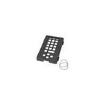 Zebra VC70 KEYBOARD PROTECTION GRILL FUNCTIONAL/NUMERIC PERP