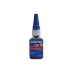 Loctite - Glue liquide 480 20g fl