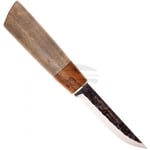 Marttiini Rakka Annual puukko 2023 542023C 11cm