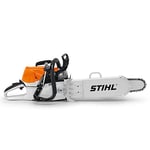 Redningssag STIHL MS 462 C-M R 50 cm