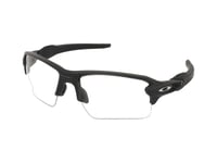 Oakley Flak 2.0 XL OO9188 918898