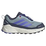 adidas Terrex Trailmaker 2 Rain.Rdy Hiking Shoes, storlek 28½