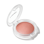 M·A·C - Fard À Joues Glow Play - Blush, Please