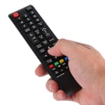 Universal Remote Control Controller Replacement For Samsung