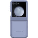 Otterbox Samsung Galaxy Z Flip 6 Defender XT Riktigt stöttåligt skal, rosa