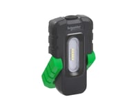 Flashlight Schneider Electric Handheld Flashlight With Magnet