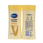 Vaseline Intensive Care Essential Healing Body Lotion 200ml