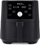 Instant Vortex Digital Single Drawer Air Fryer 3.8 Litre