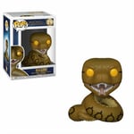 The Crimes of Grindelwald Nagini Pop! Vinyl Figure - New in stock