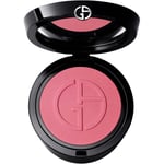 Armani Luminous Silk Glow Blush 51 Amore