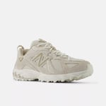 New Balance 610v1 Low Top Trainer New Multiple Sizes