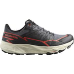 SALOMON Thundercross Gore-tex Noir 40 2024 - *prix inclut le code BLACK