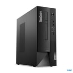 Lenovo TC NEO 50S SFF I5-12400 8GB 256GB SSD W11P SYST