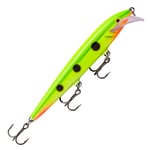 Rapala Scatter Rap Minnow 11 cm wobbler Antifreeze