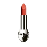 Guerlain Rouge G de Guerlain Lipstick 3.5g 43 Ginger