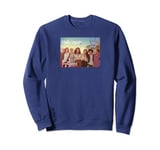 The L Word: Generation Q Hello Again Sweatshirt