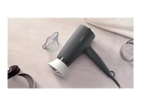 Philips Bhd 302/00 Hair Dryer