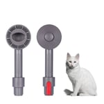 Dyson V11, ,