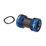 Bottom Bracket Road T47 for 30mm Axle BB386EVO BB-EVO-6002/68 421595096 FSA