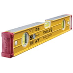 Stabila 15225 96-2-40 Spirit Level 3 Vial 40cm